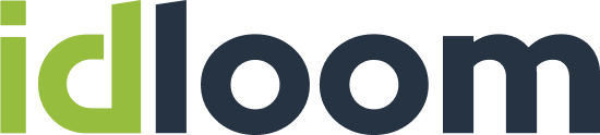 HOSPITAL-VETERINARIO-MENES logo